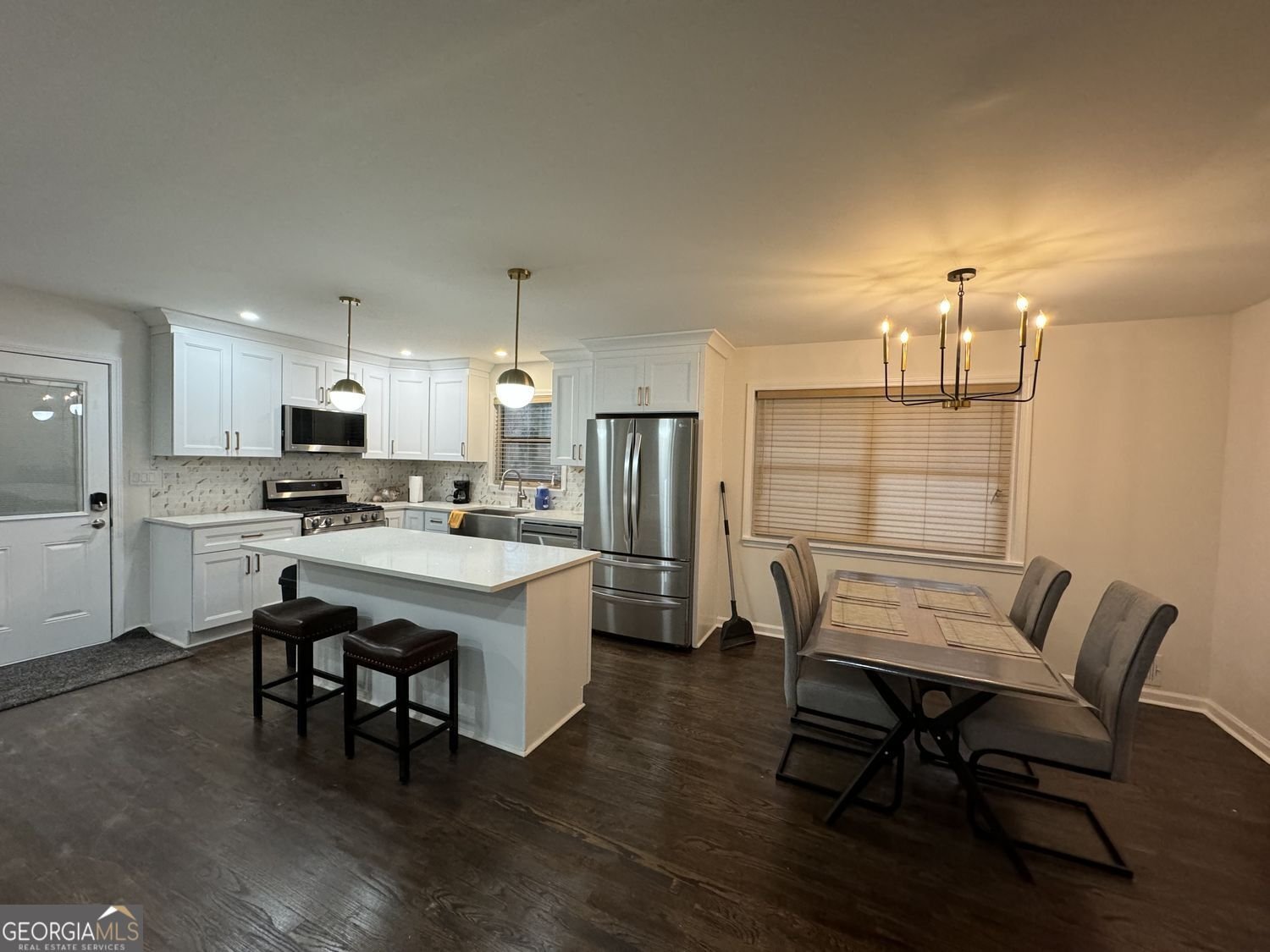 2691 Westchester Drive Atlanta - Photo 7