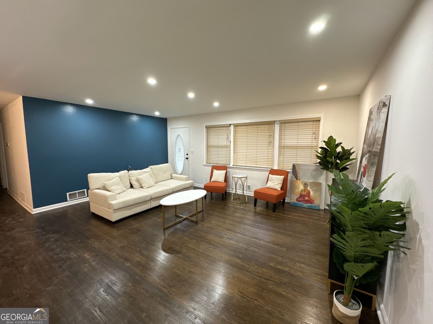 2691 Westchester Drive Atlanta - Photo 8