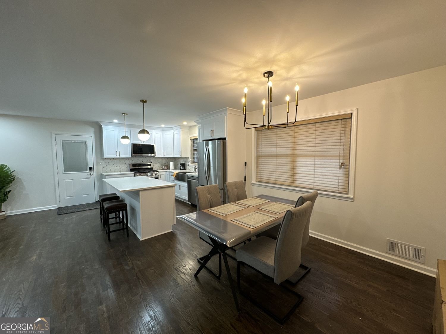 2691 Westchester Drive Atlanta - Photo 9