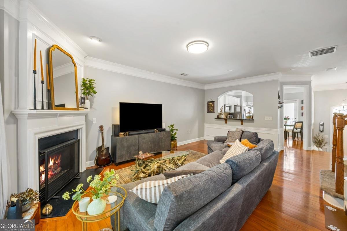 2275 Limehurst Drive Atlanta - Photo 10