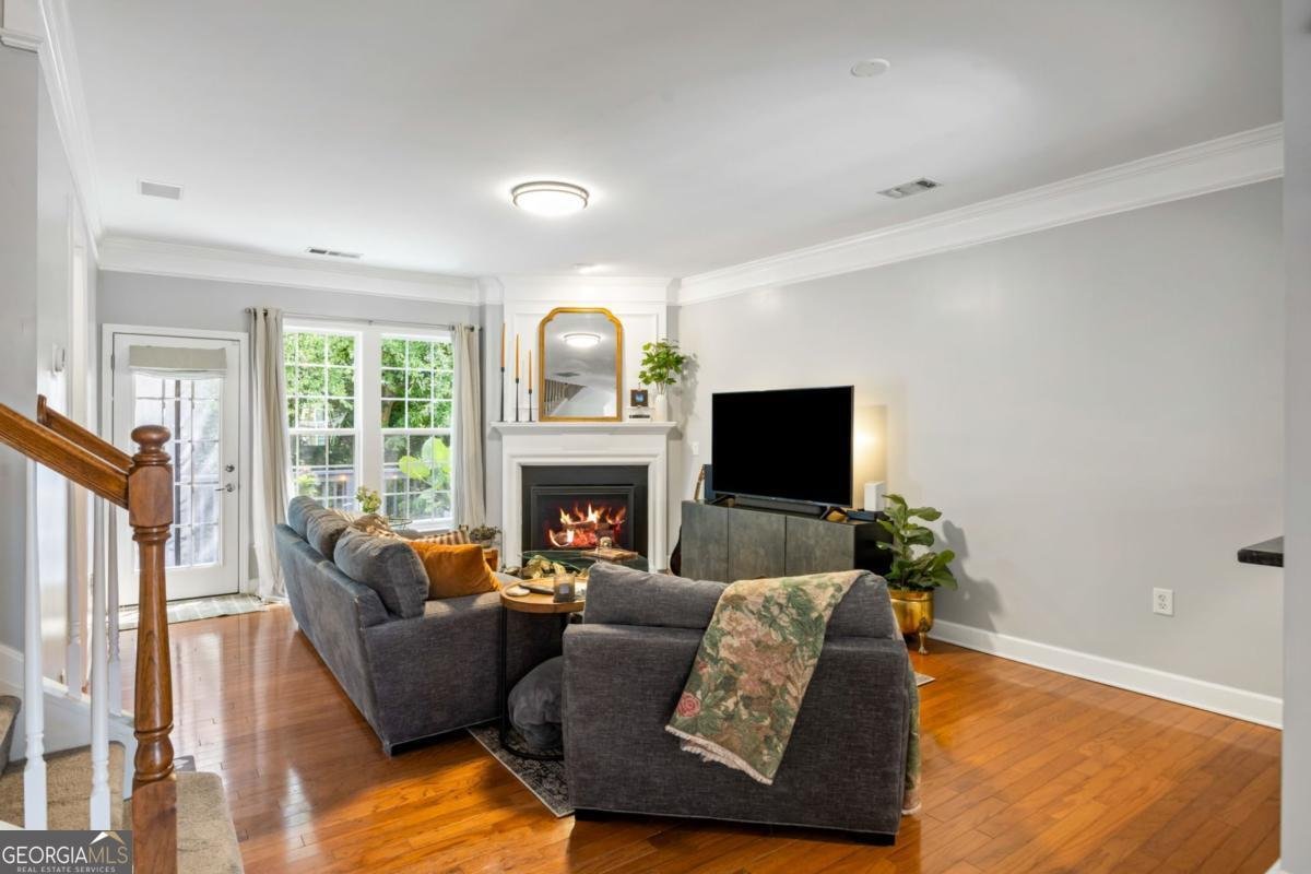 2275 Limehurst Drive Atlanta - Photo 11