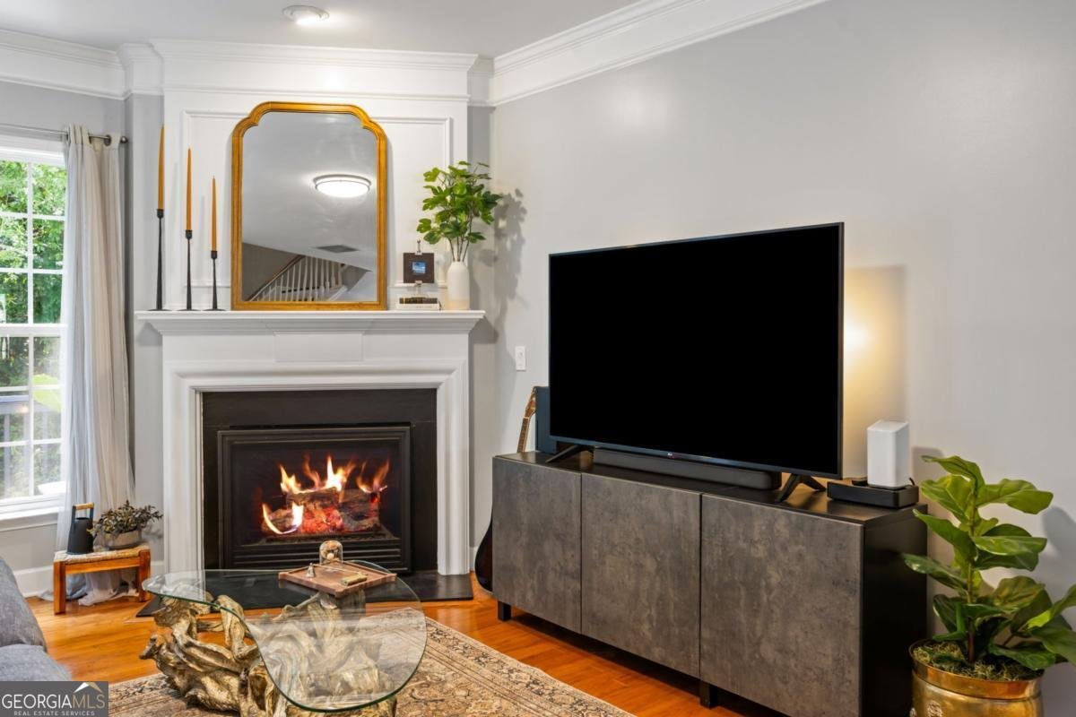 2275 Limehurst Drive Atlanta - Photo 12