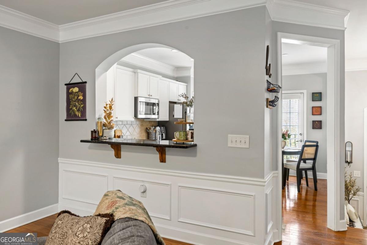 2275 Limehurst Drive Atlanta - Photo 13