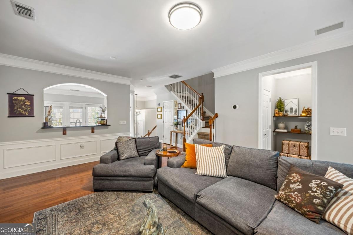 2275 Limehurst Drive Atlanta - Photo 14