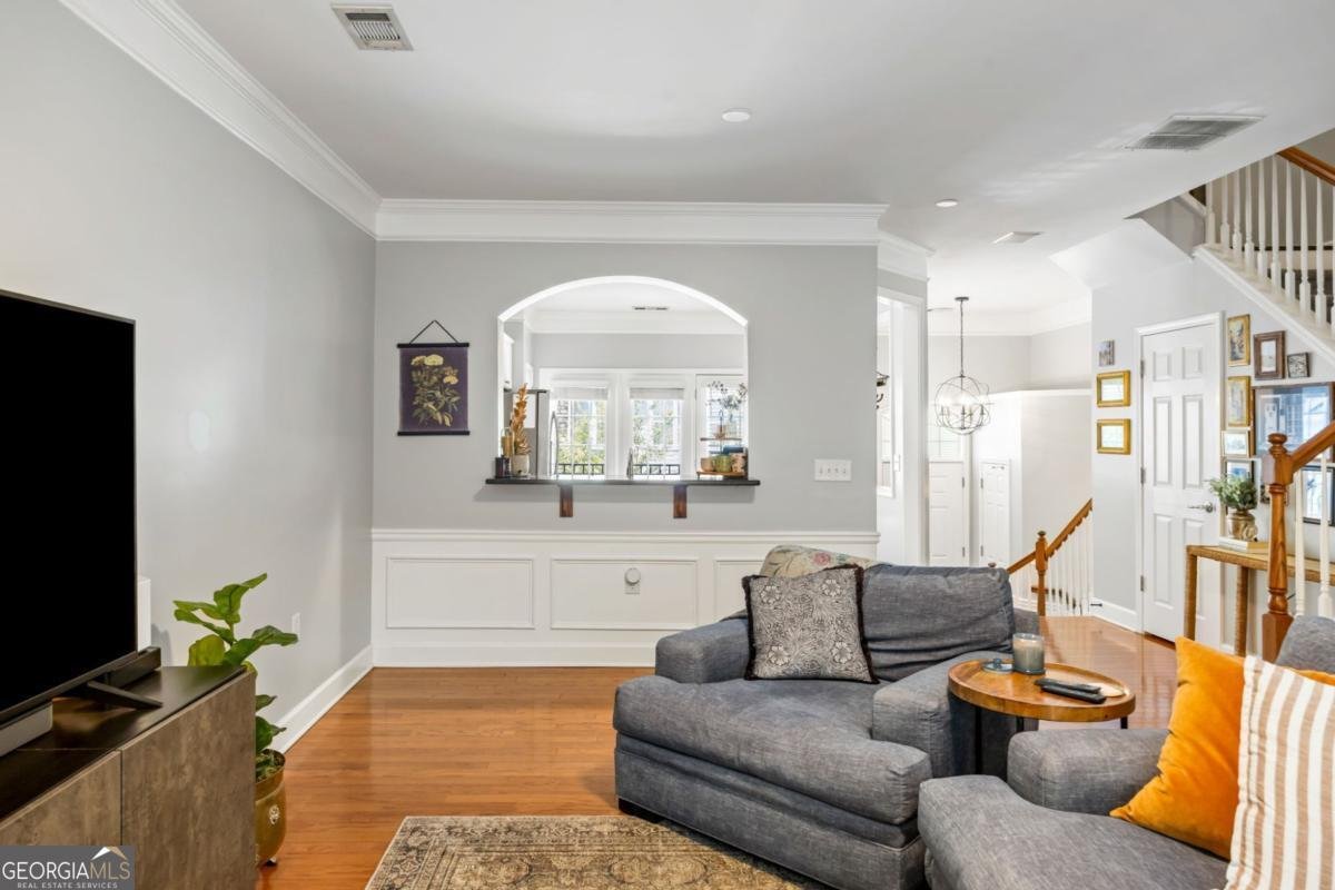 2275 Limehurst Drive Atlanta - Photo 15