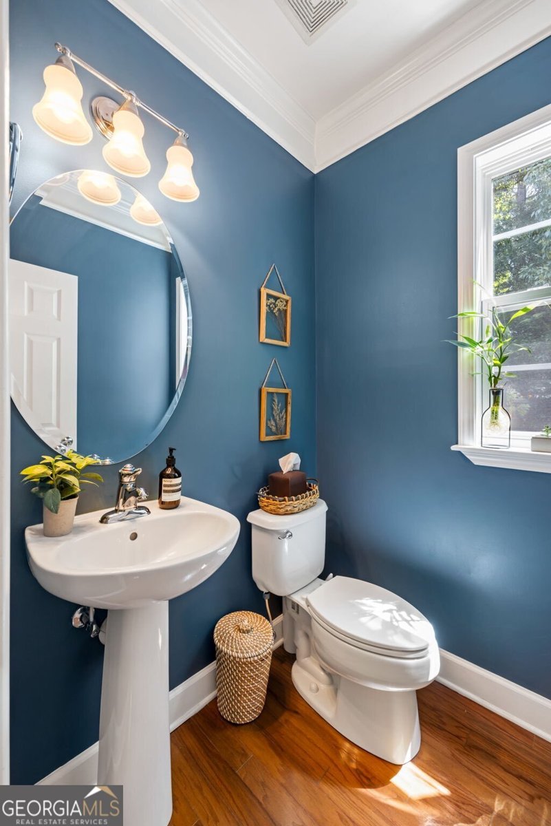 2275 Limehurst Drive Atlanta - Photo 18