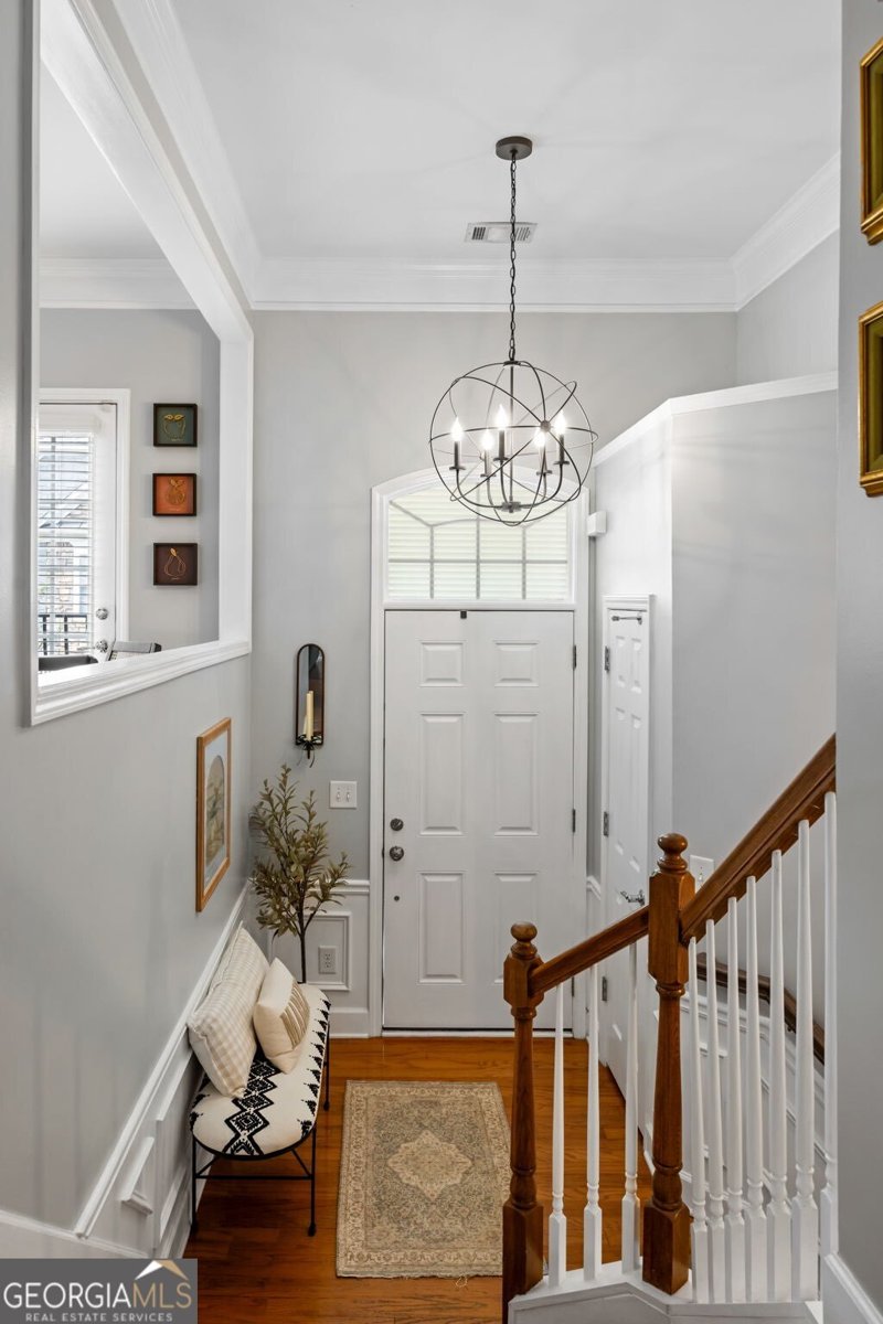2275 Limehurst Drive Atlanta - Photo 19