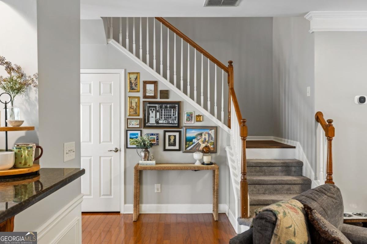 2275 Limehurst Drive Atlanta - Photo 20