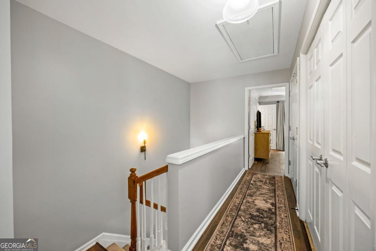 2275 Limehurst Drive Atlanta - Photo 21