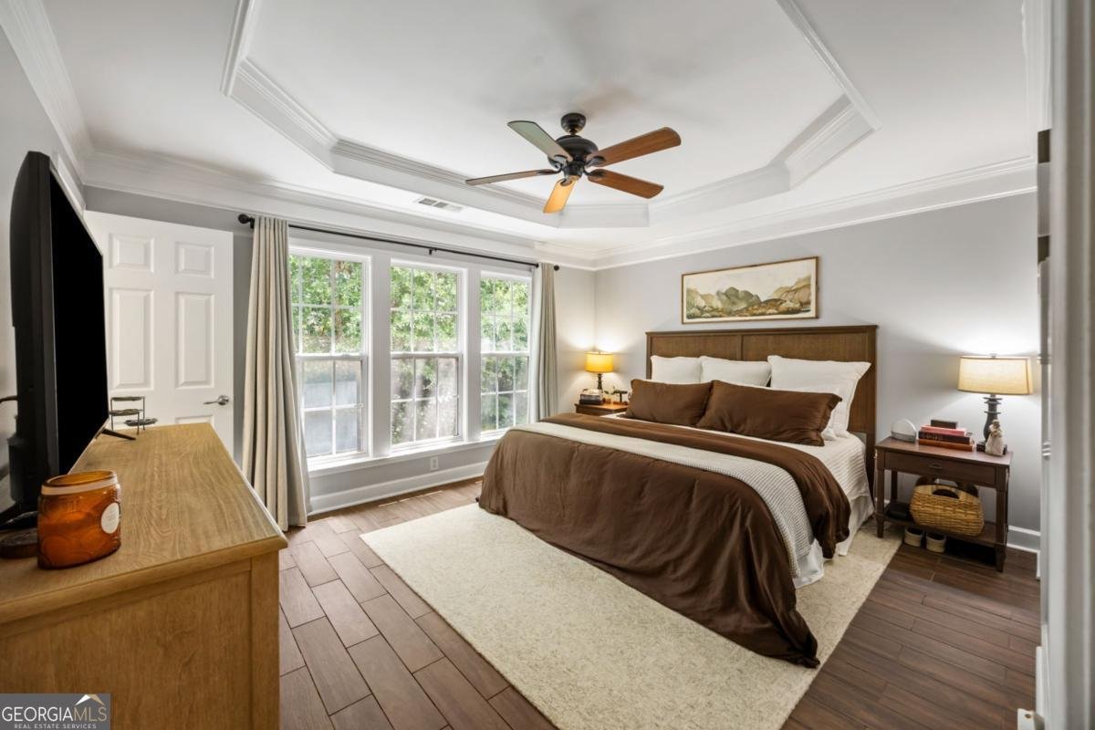 2275 Limehurst Drive Atlanta - Photo 22
