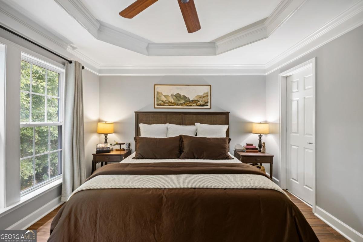 2275 Limehurst Drive Atlanta - Photo 23