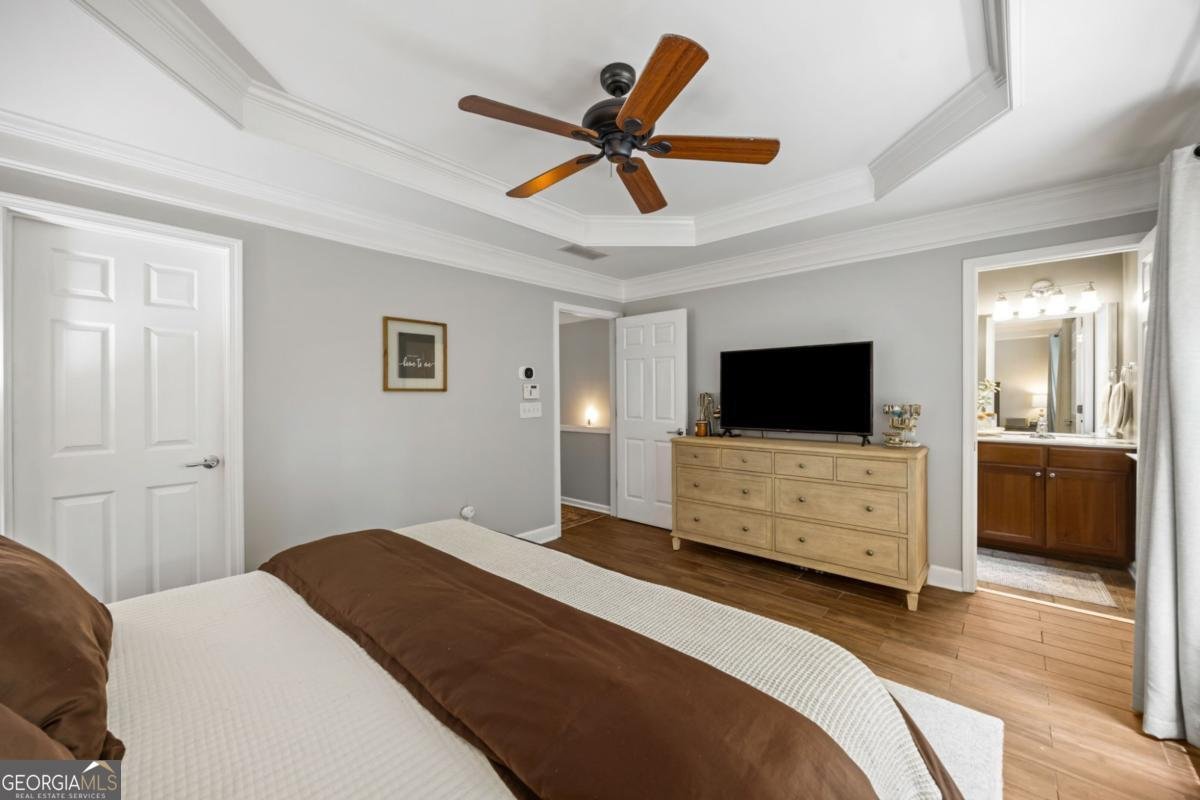 2275 Limehurst Drive Atlanta - Photo 24