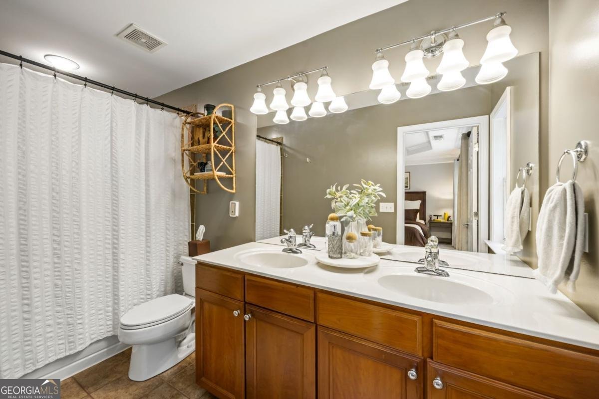 2275 Limehurst Drive Atlanta - Photo 25