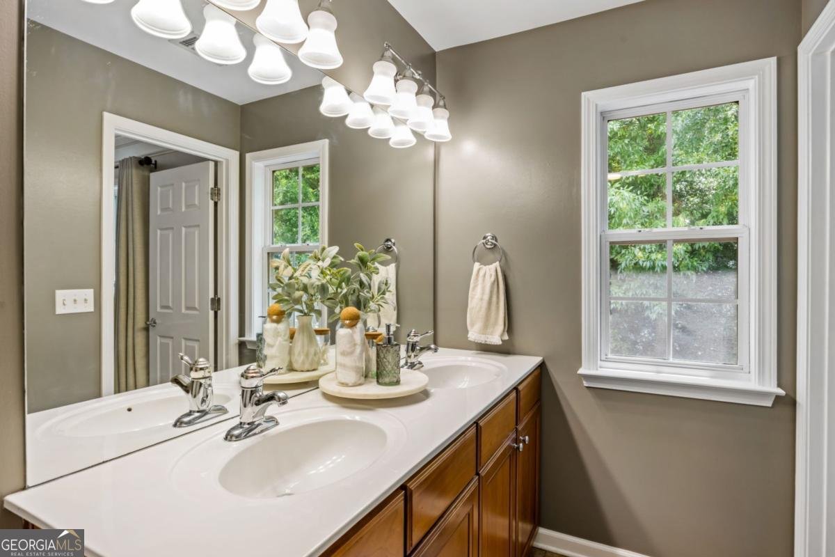 2275 Limehurst Drive Atlanta - Photo 26