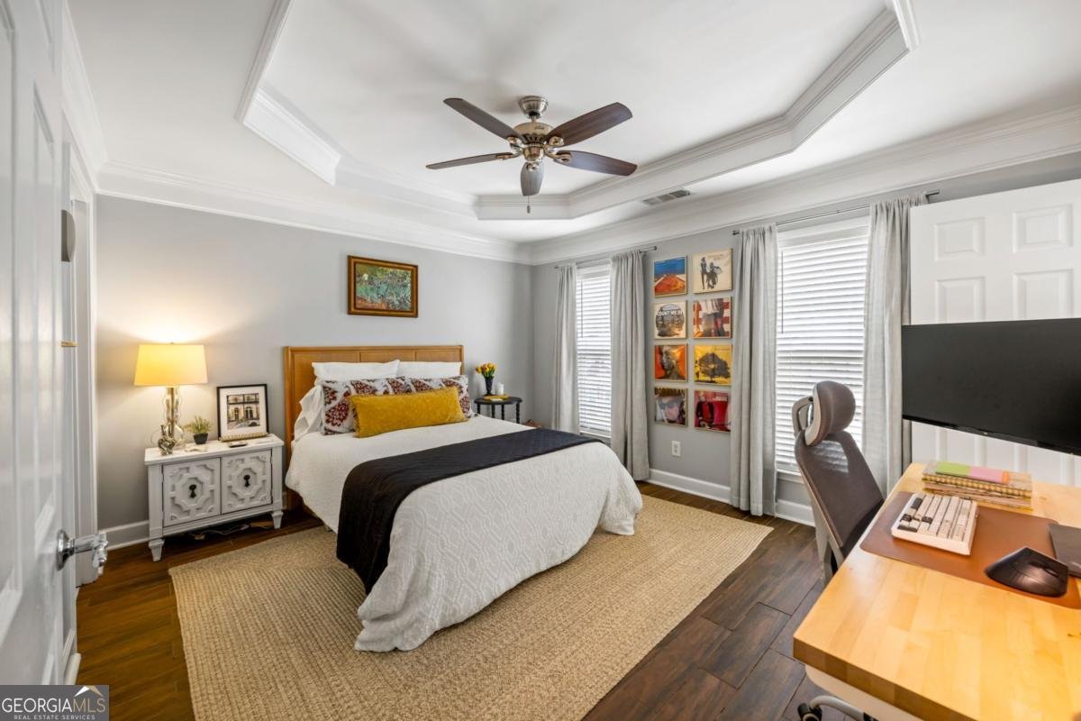 2275 Limehurst Drive Atlanta - Photo 27