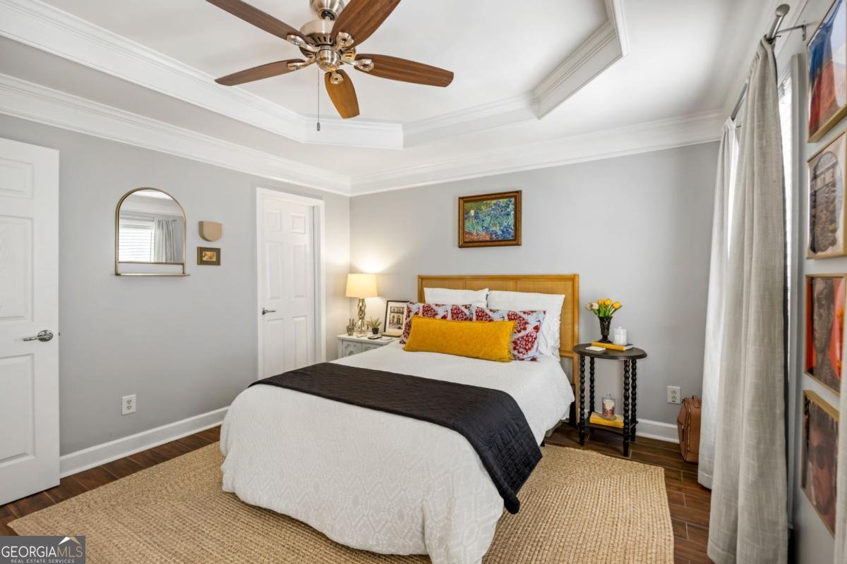 2275 Limehurst Drive Atlanta - Photo 28