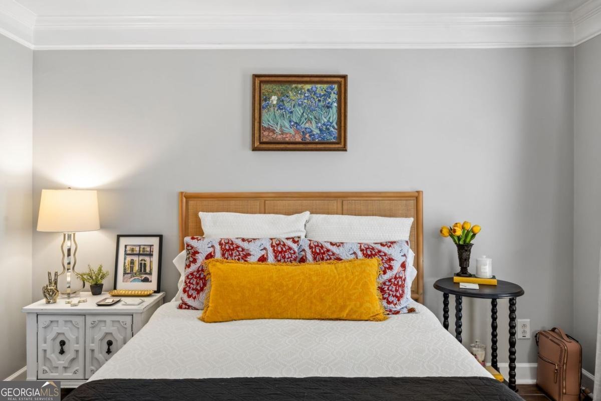 2275 Limehurst Drive Atlanta - Photo 29