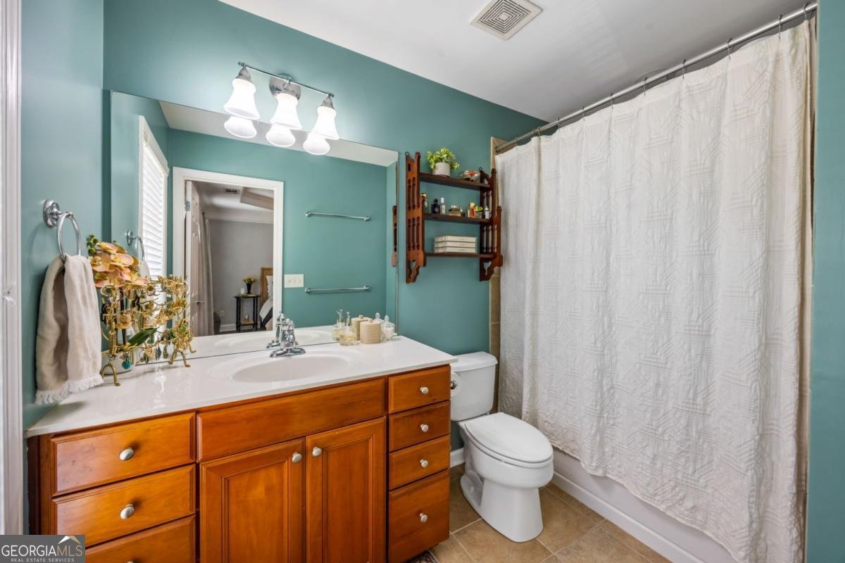 2275 Limehurst Drive Atlanta - Photo 31