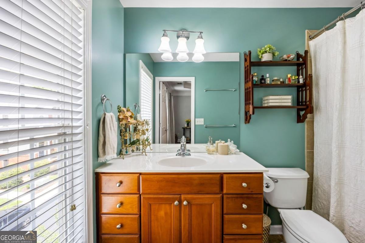 2275 Limehurst Drive Atlanta - Photo 32