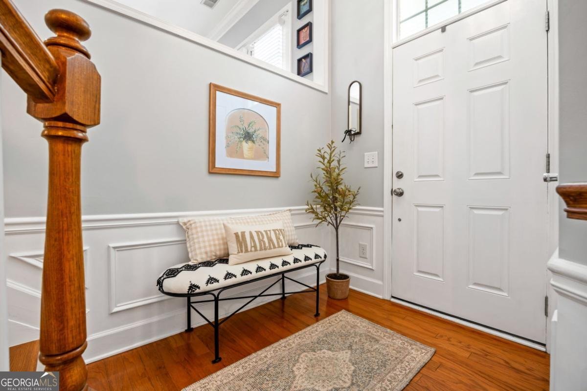 2275 Limehurst Drive Atlanta - Photo 33