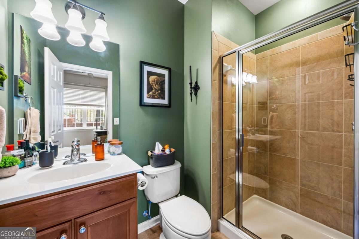 2275 Limehurst Drive Atlanta - Photo 34