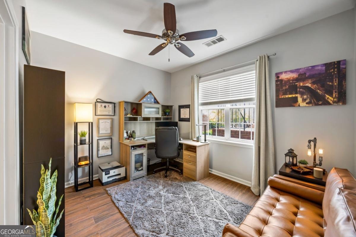2275 Limehurst Drive Atlanta - Photo 35