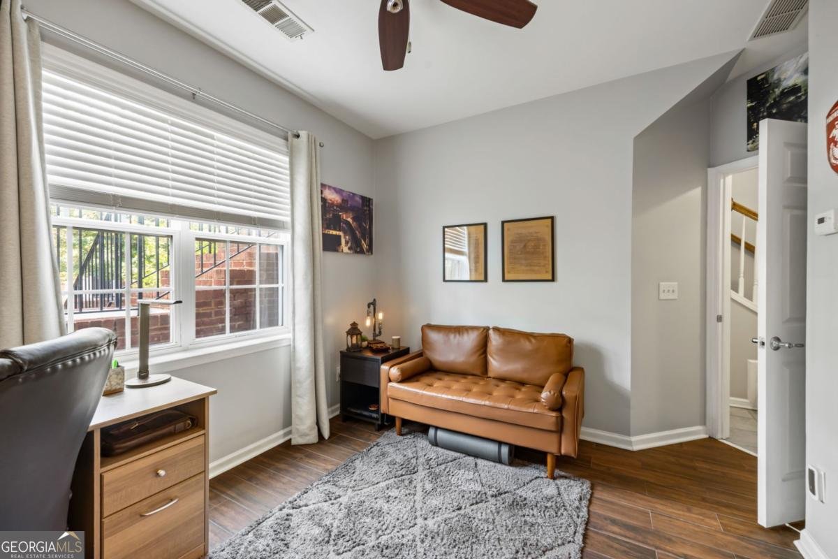 2275 Limehurst Drive Atlanta - Photo 36