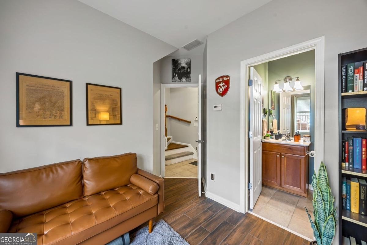 2275 Limehurst Drive Atlanta - Photo 37