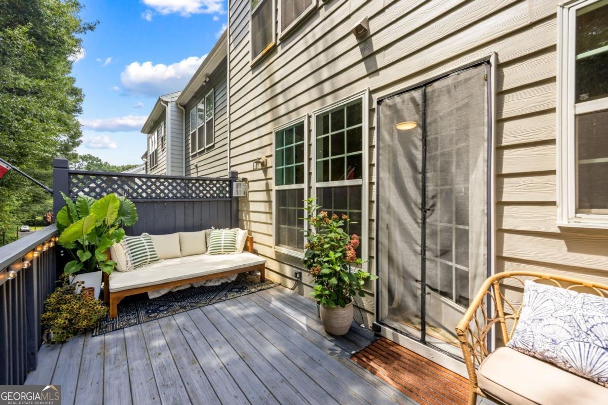 2275 Limehurst Drive Atlanta - Photo 38