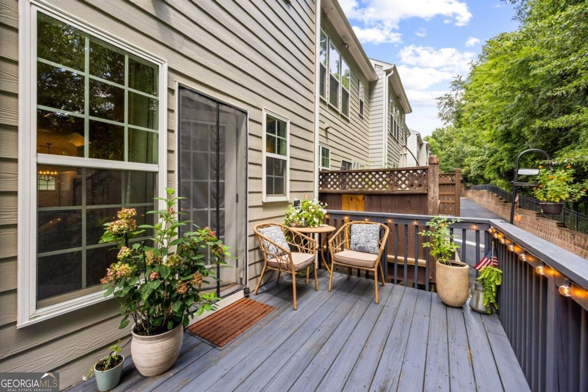 2275 Limehurst Drive Atlanta - Photo 39