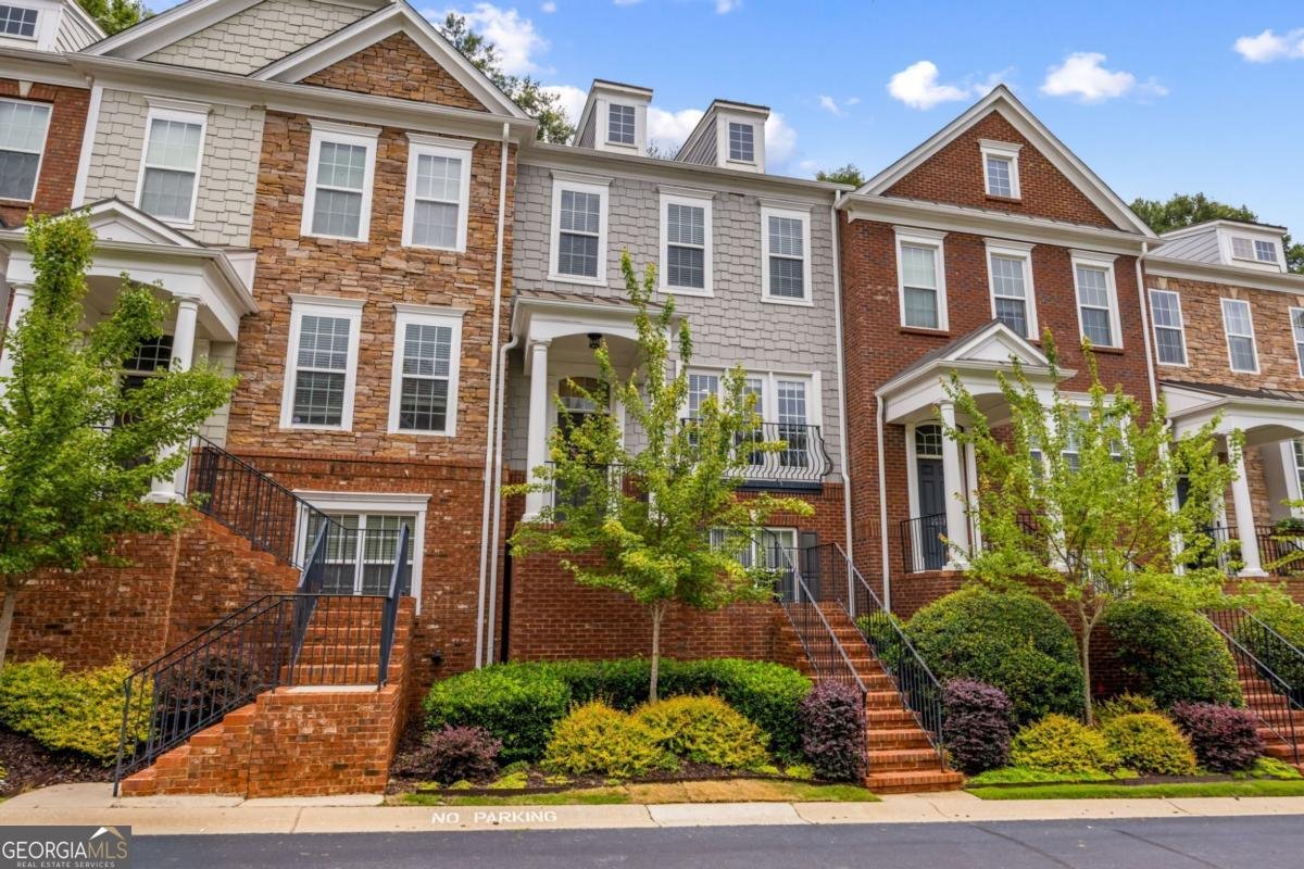 2275 Limehurst Drive Atlanta - Photo 40