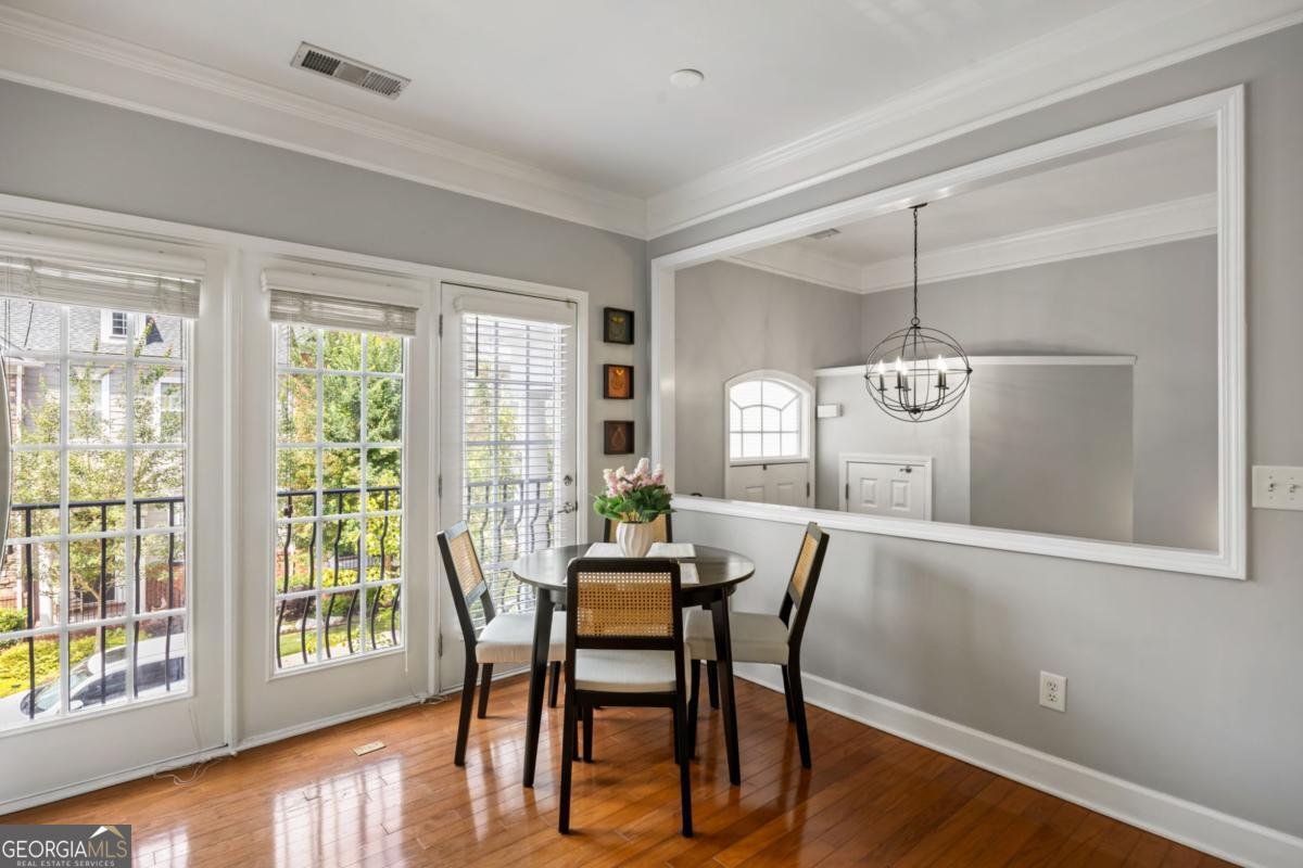 2275 Limehurst Drive Atlanta - Photo 6