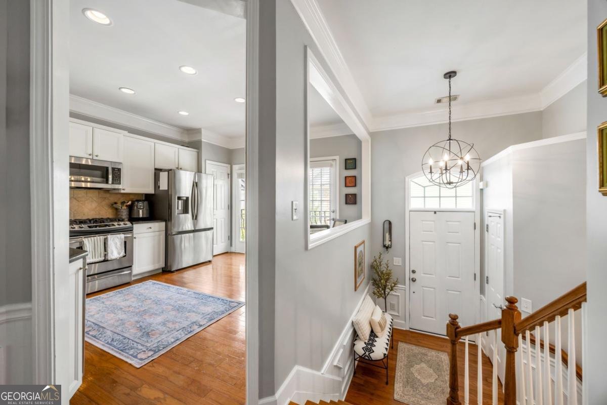 2275 Limehurst Drive Atlanta - Photo 8
