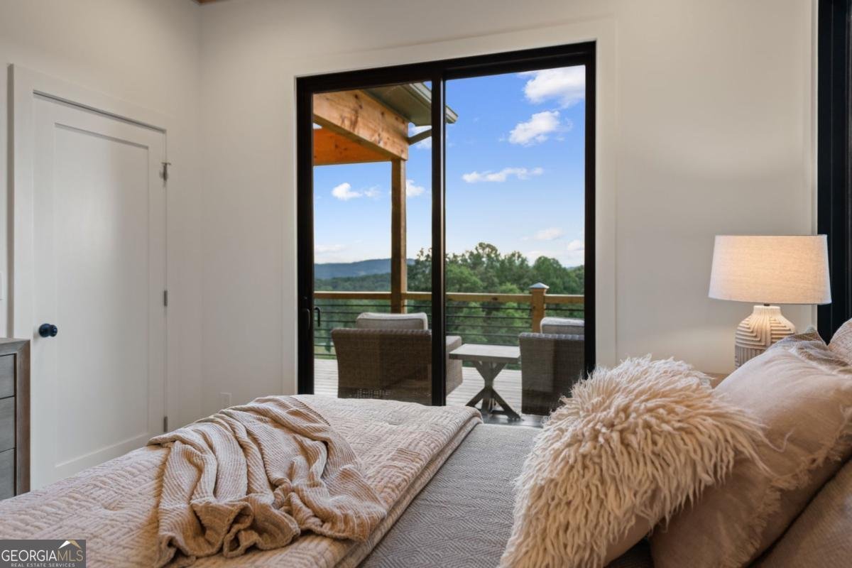 261 Big Valley Drive Morganton - Photo 15