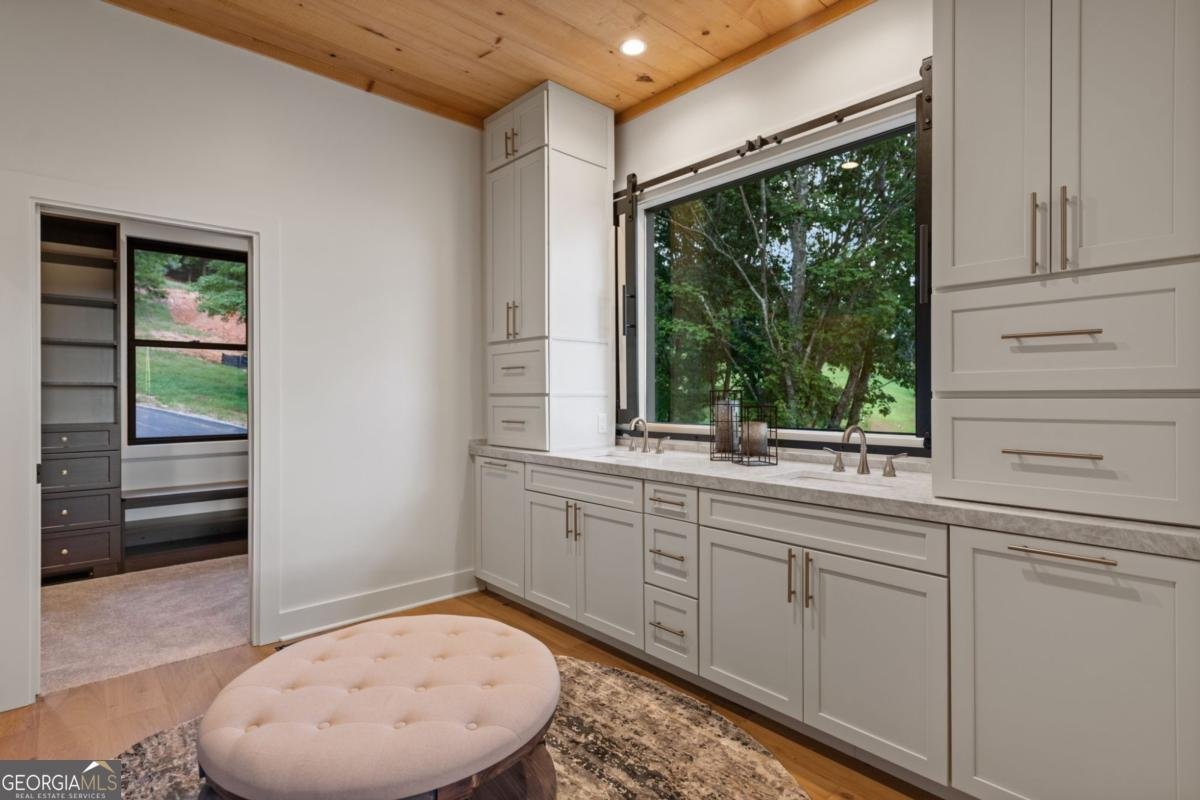261 Big Valley Drive Morganton - Photo 18