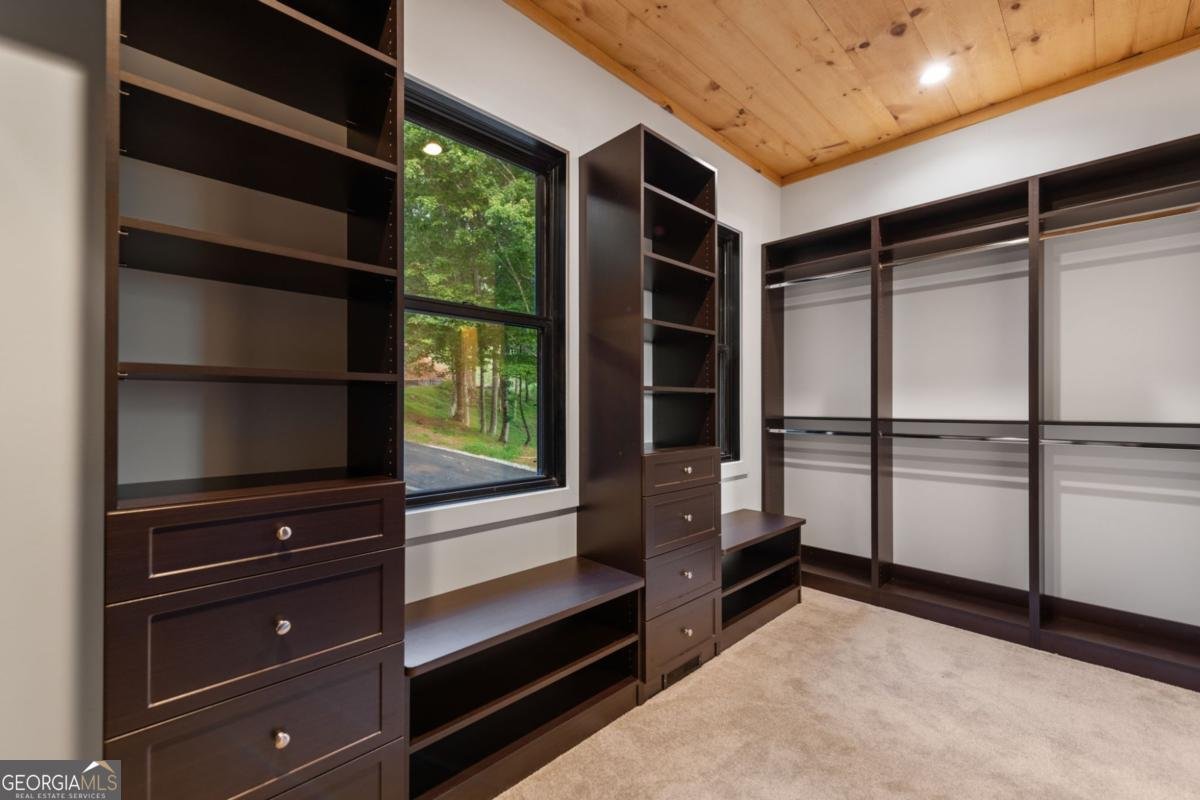 261 Big Valley Drive Morganton - Photo 26