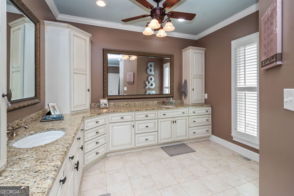 240 Community House Road Barnesville - Photo 28