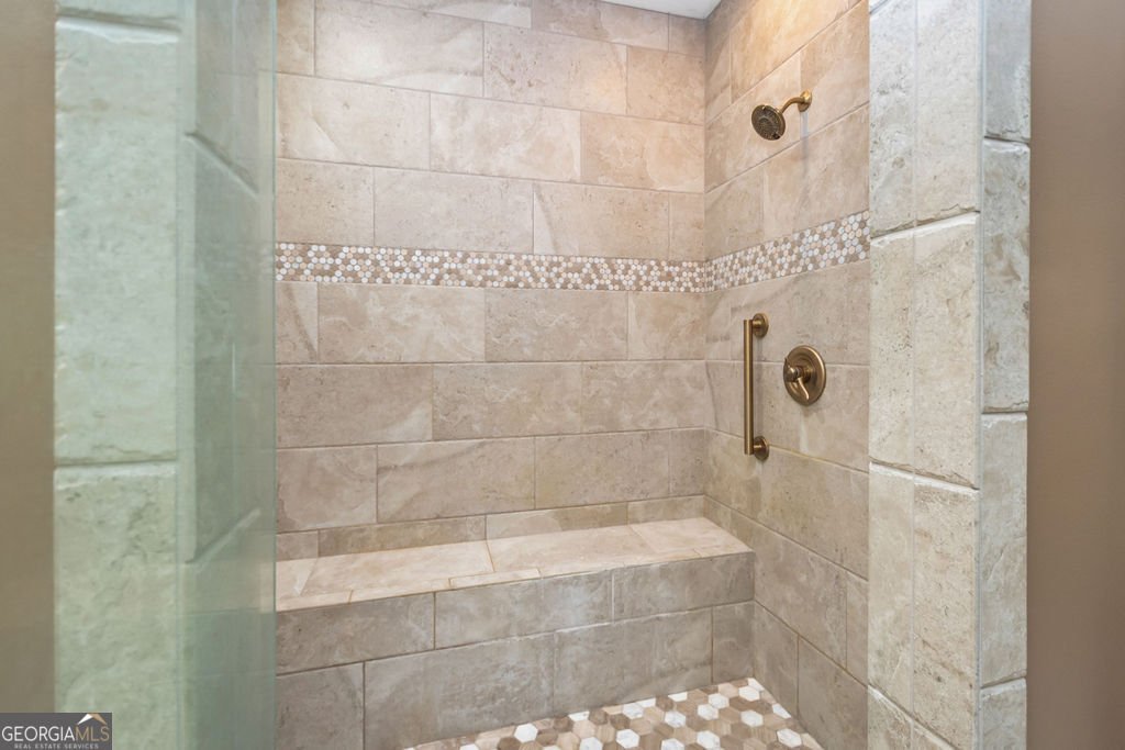 240 Community House Road Barnesville - Photo 31