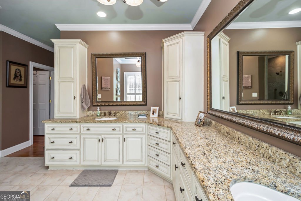 240 Community House Road Barnesville - Photo 32