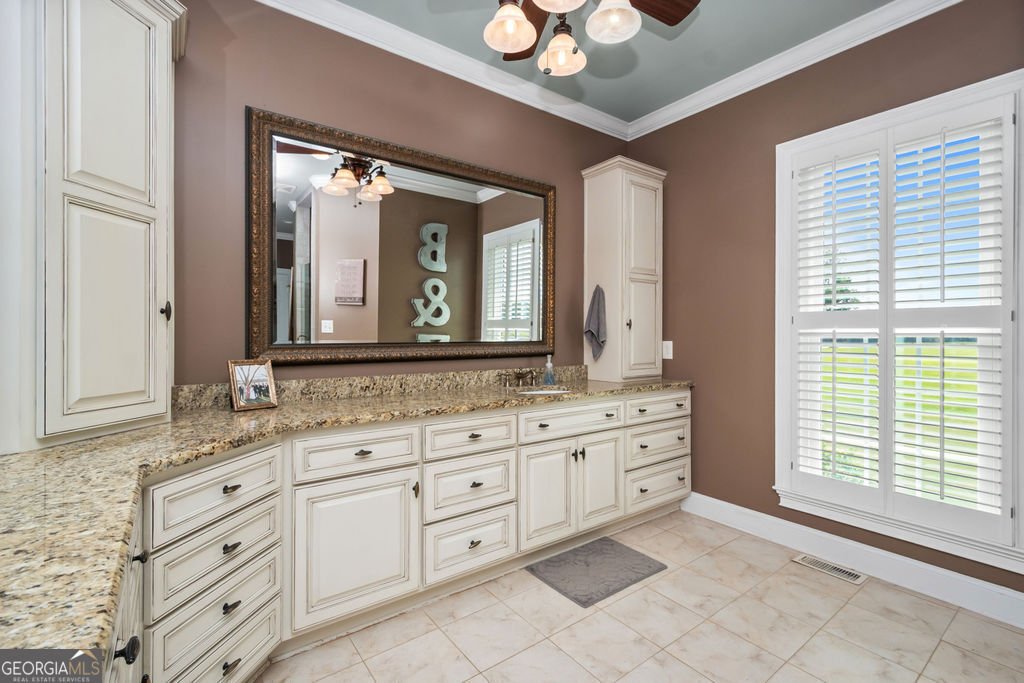 240 Community House Road Barnesville - Photo 33