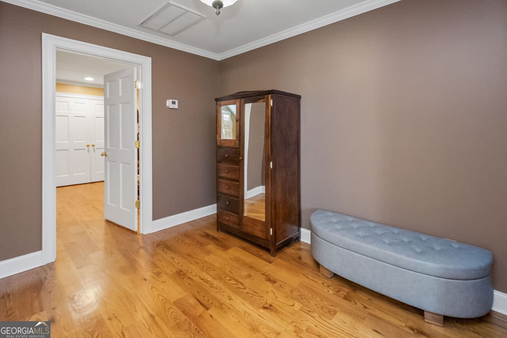 240 Community House Road Barnesville - Photo 35