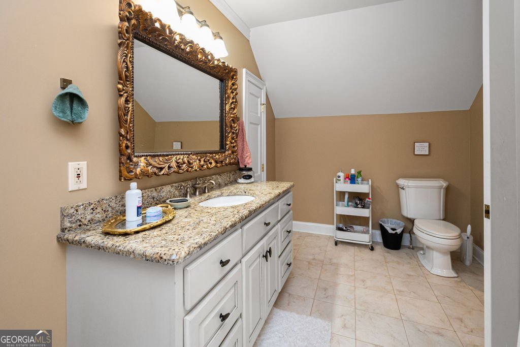240 Community House Road Barnesville - Photo 36