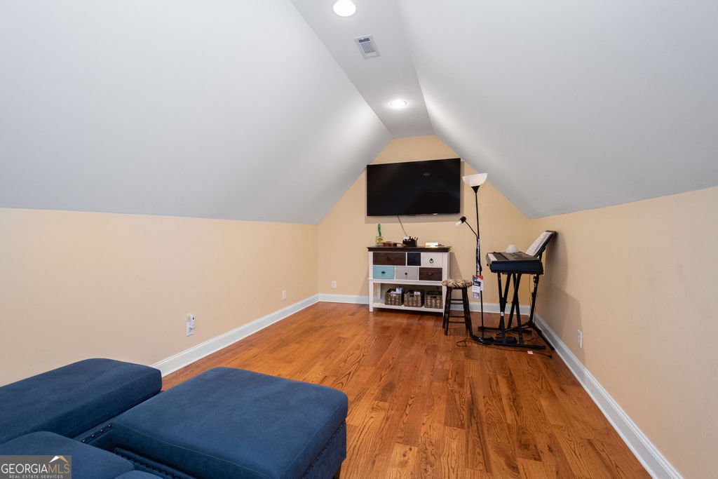 240 Community House Road Barnesville - Photo 43