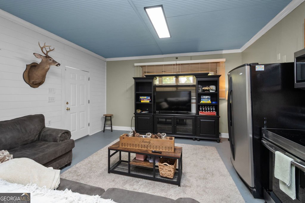 240 Community House Road Barnesville - Photo 56