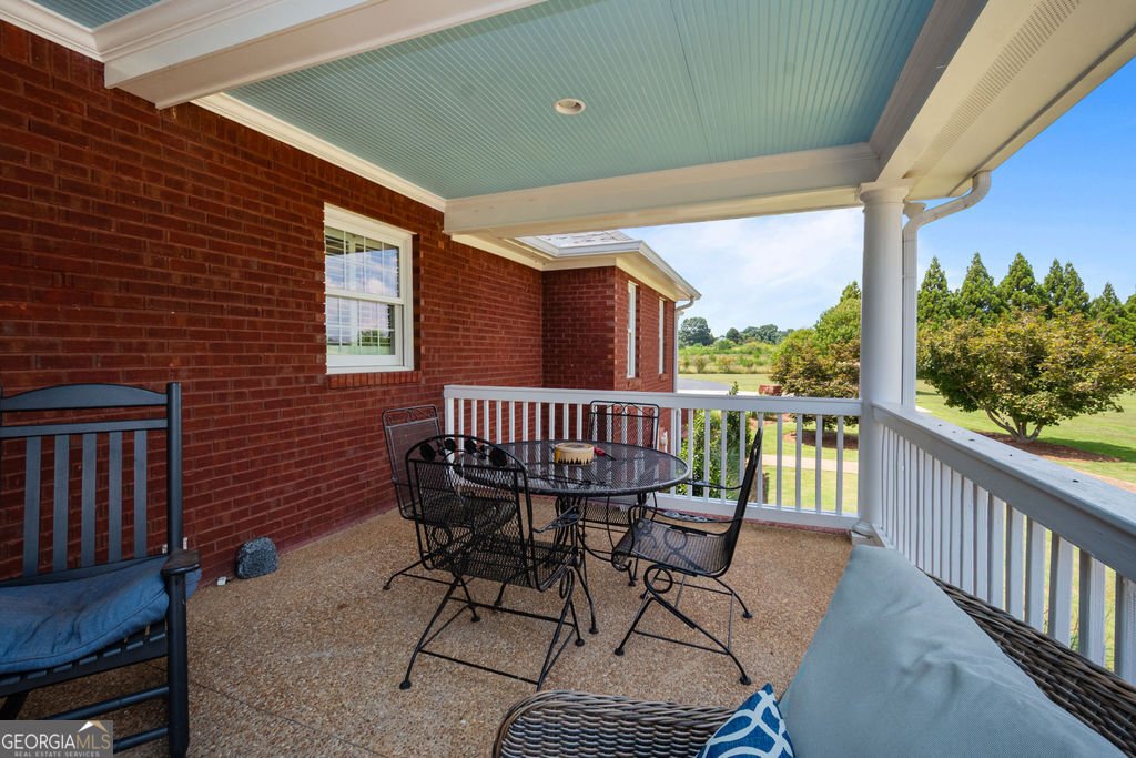 240 Community House Road Barnesville - Photo 60