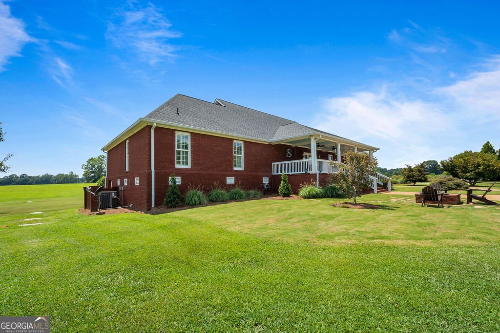 240 Community House Road Barnesville - Photo 70