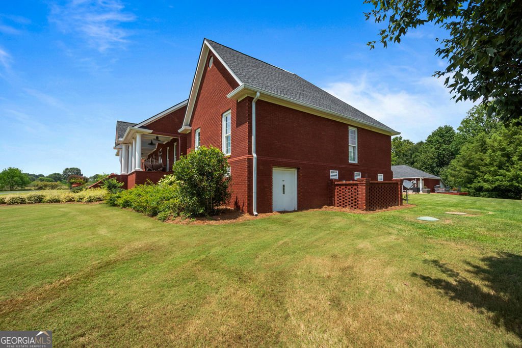 240 Community House Road Barnesville - Photo 71