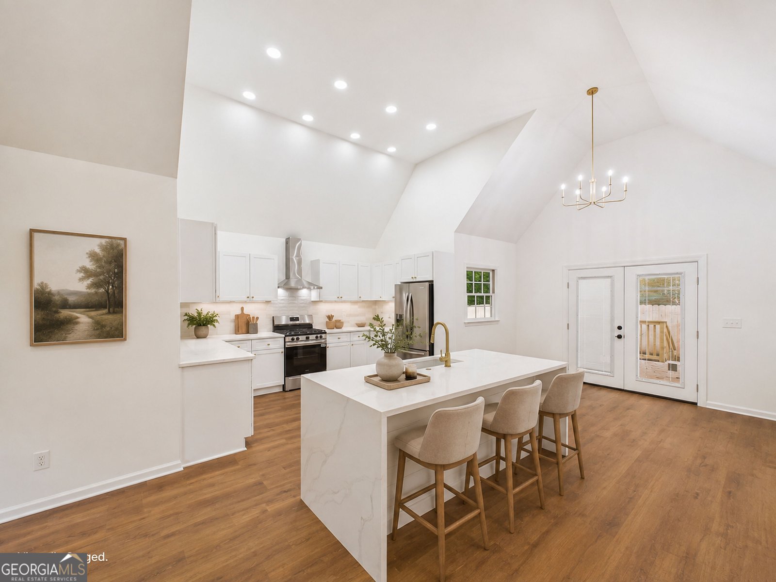 2855 Autumn Drive Canton - Photo 10