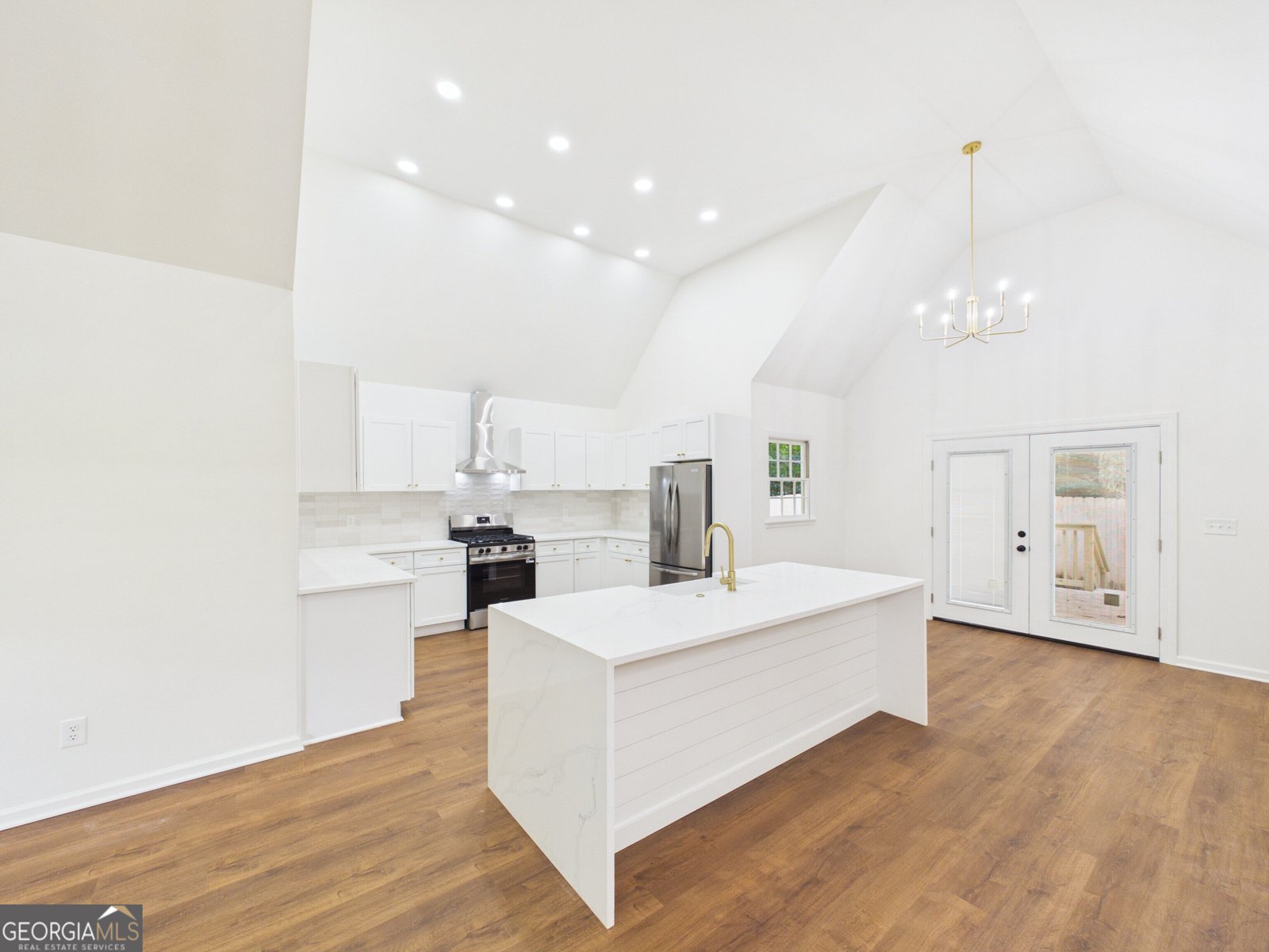 2855 Autumn Drive Canton - Photo 11