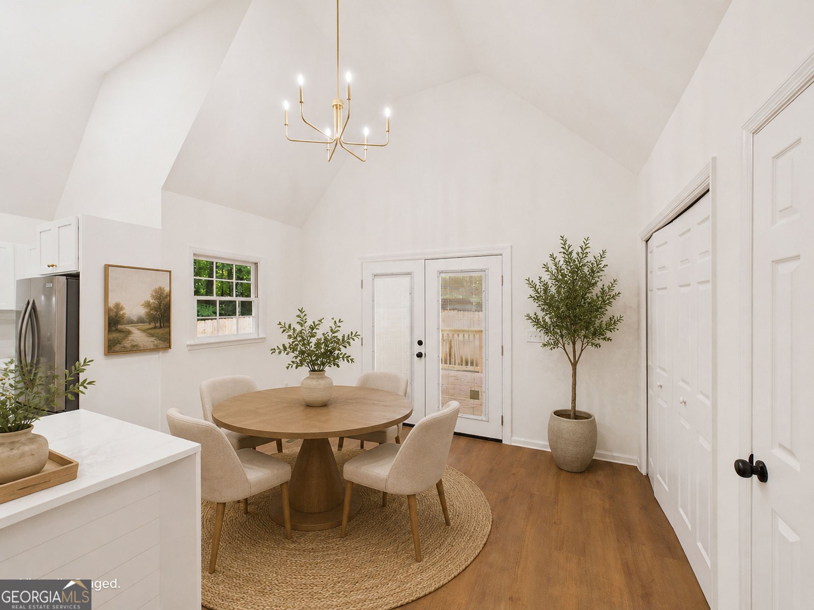 2855 Autumn Drive Canton - Photo 12